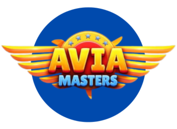 Aviamasters: a bird's-eye view of the online slot 2